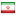 skillup.com.ua server is located in Iran