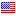 skillup.com.ua server is located in United States